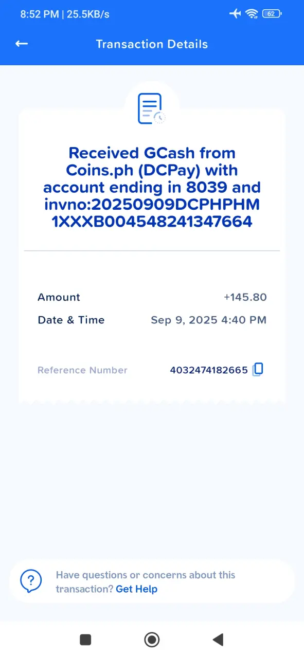Screenshot_2025-09-09-20-52-22-243_com.globe.gcash.android.webp