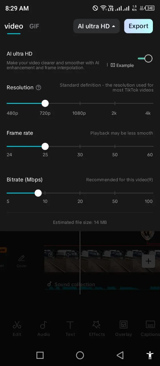 capcut (4).webp
