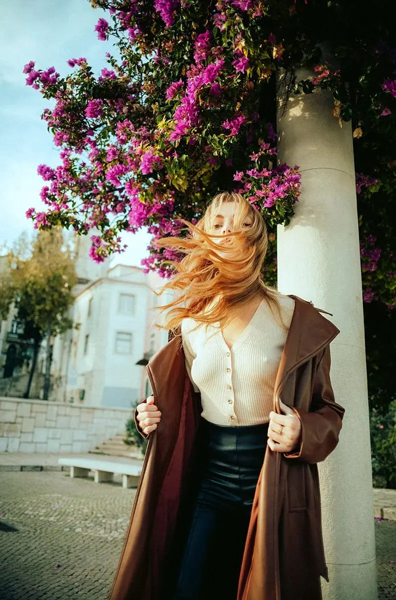 dearjosselin SIGNATURE PRESETS (2).webp