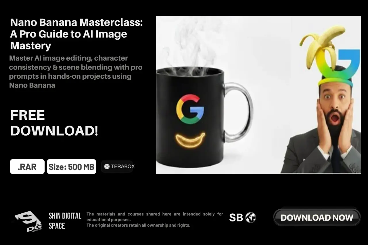 Nano Banana Master Class.webp