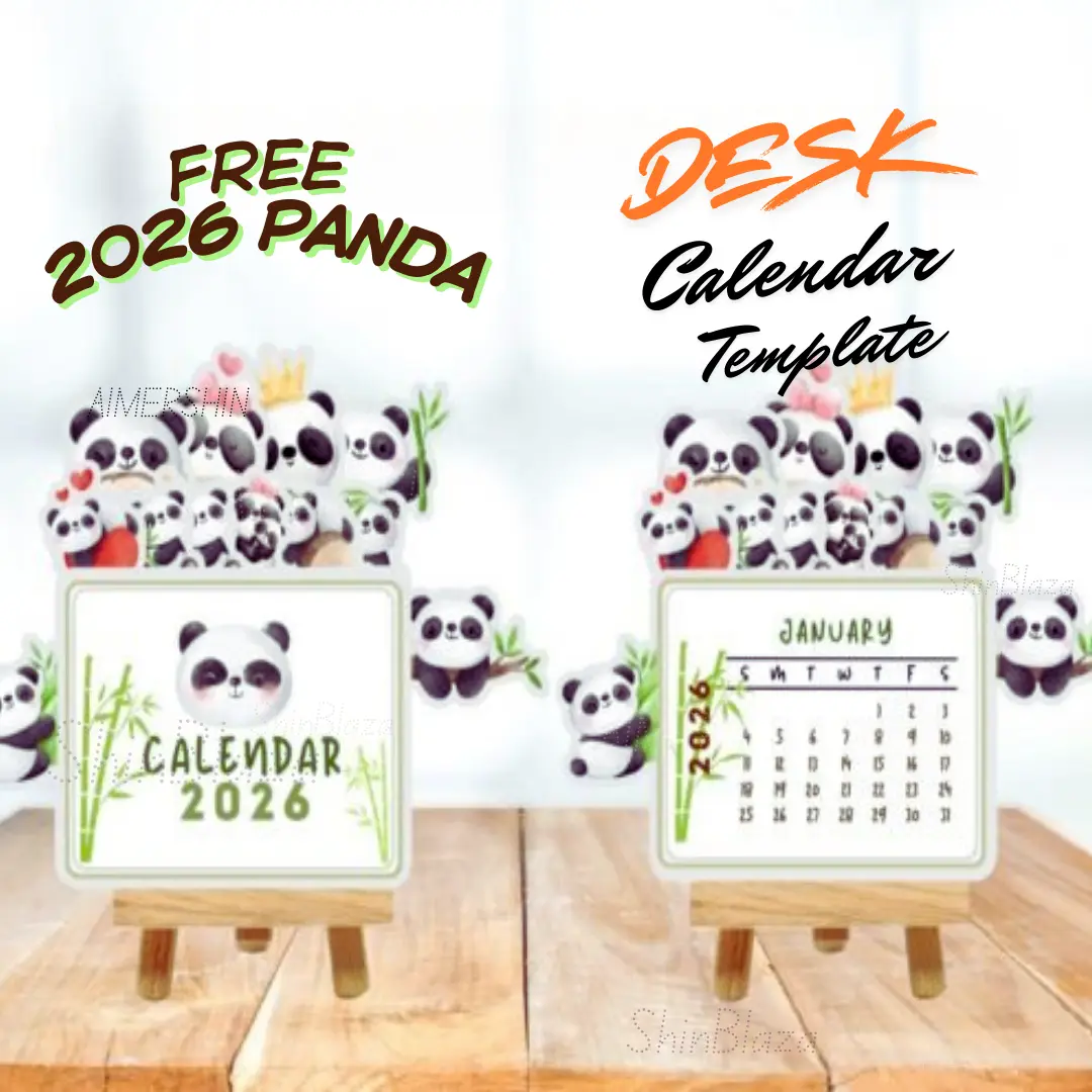 panda calendar temp.webp