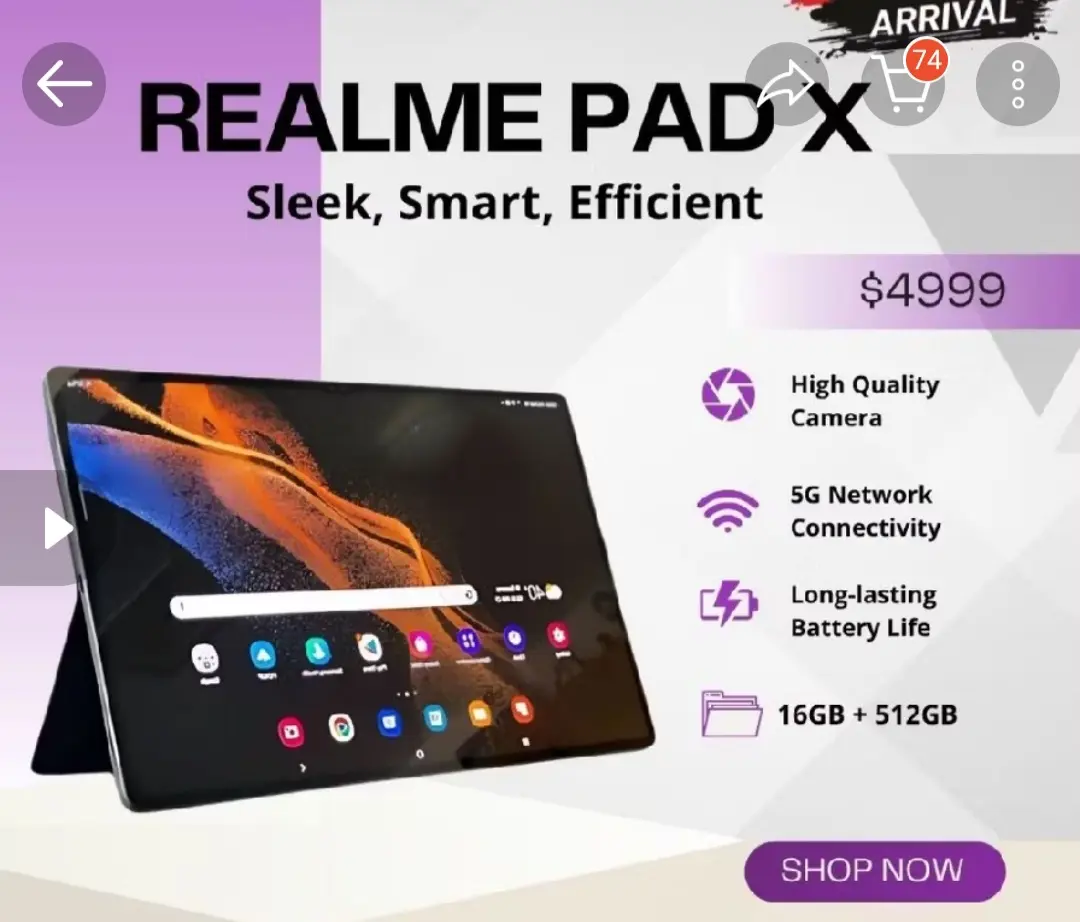 Screenshot_20250909_221327_Shopee.webp
