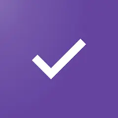 1000002095.webp