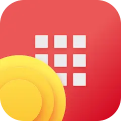 1000002098.webp
