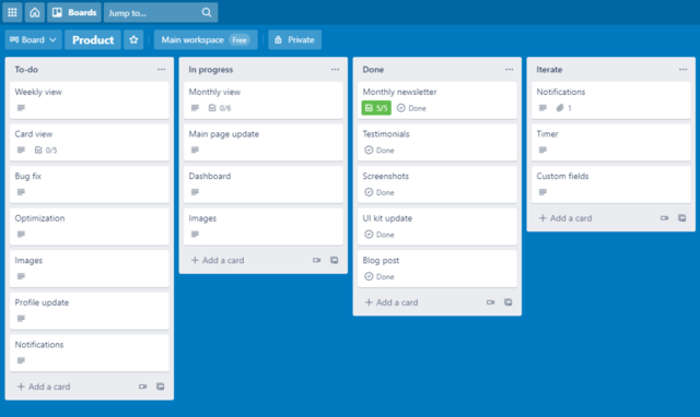 pic1-trello-for-effective-project-management-864140e8fd.png