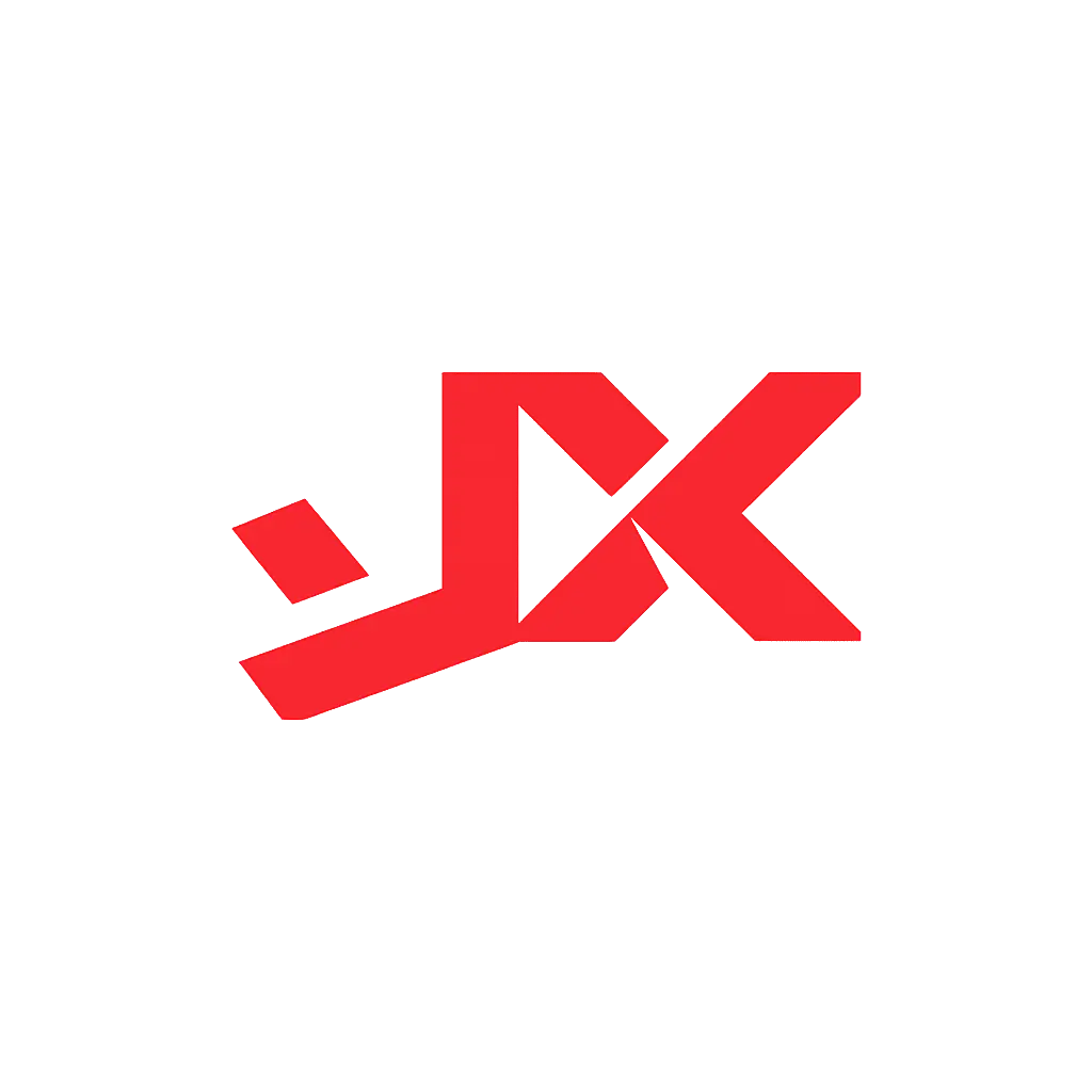 logo.webp