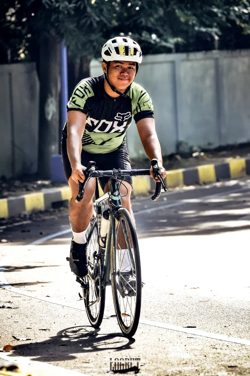 BTF_8-BTF_DSC_0216.webp