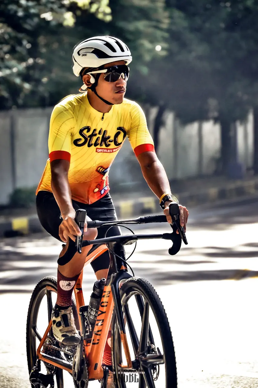 BTF_9-BTF_DSC_0214.webp