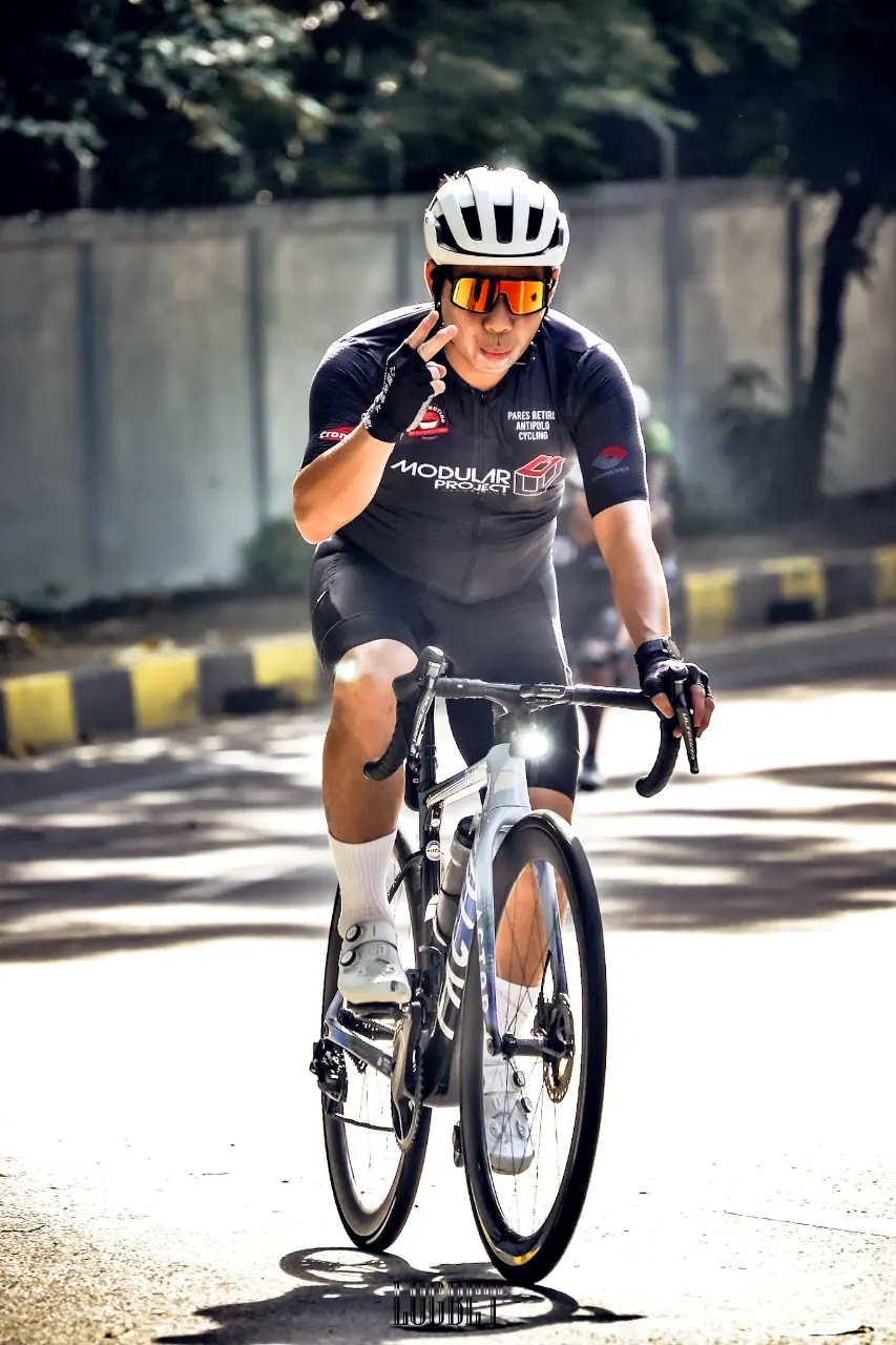 BTF_11-BTF_DSC_0210.webp