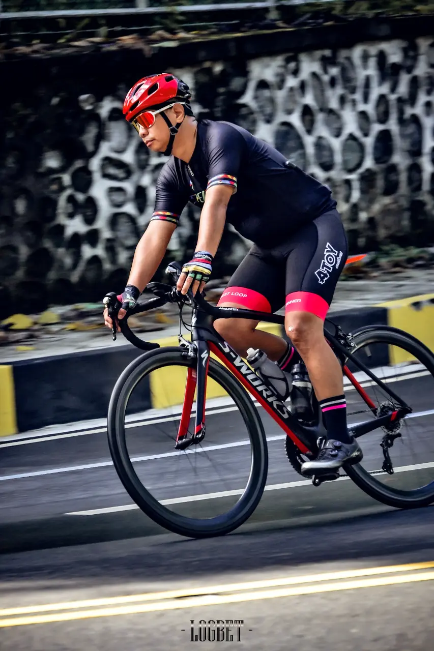 BTF_14-BTF_DSC_0205.webp