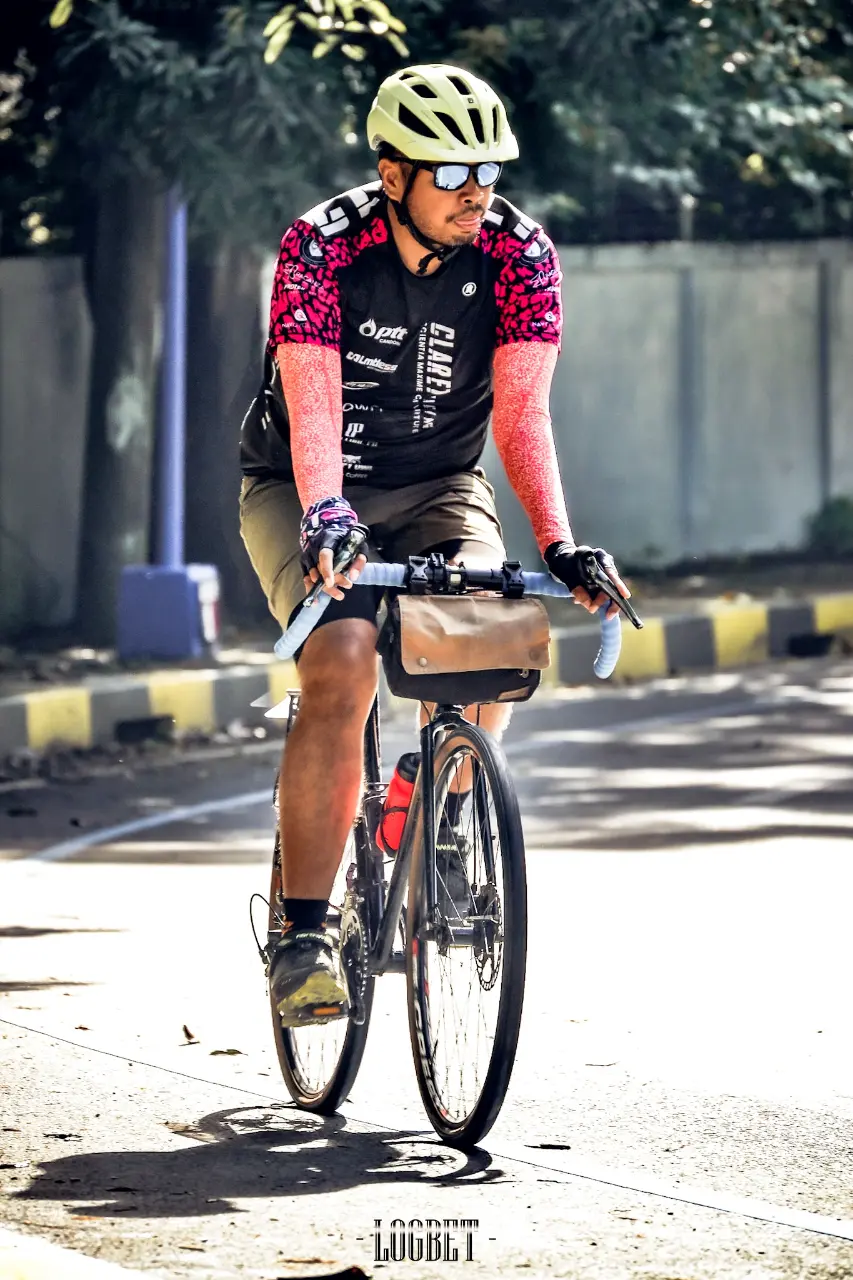 BTF_15-BTF_DSC_0204.webp