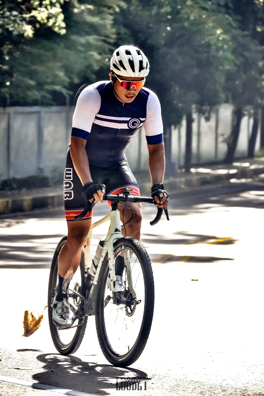 BTF_16-BTF_DSC_0200.webp