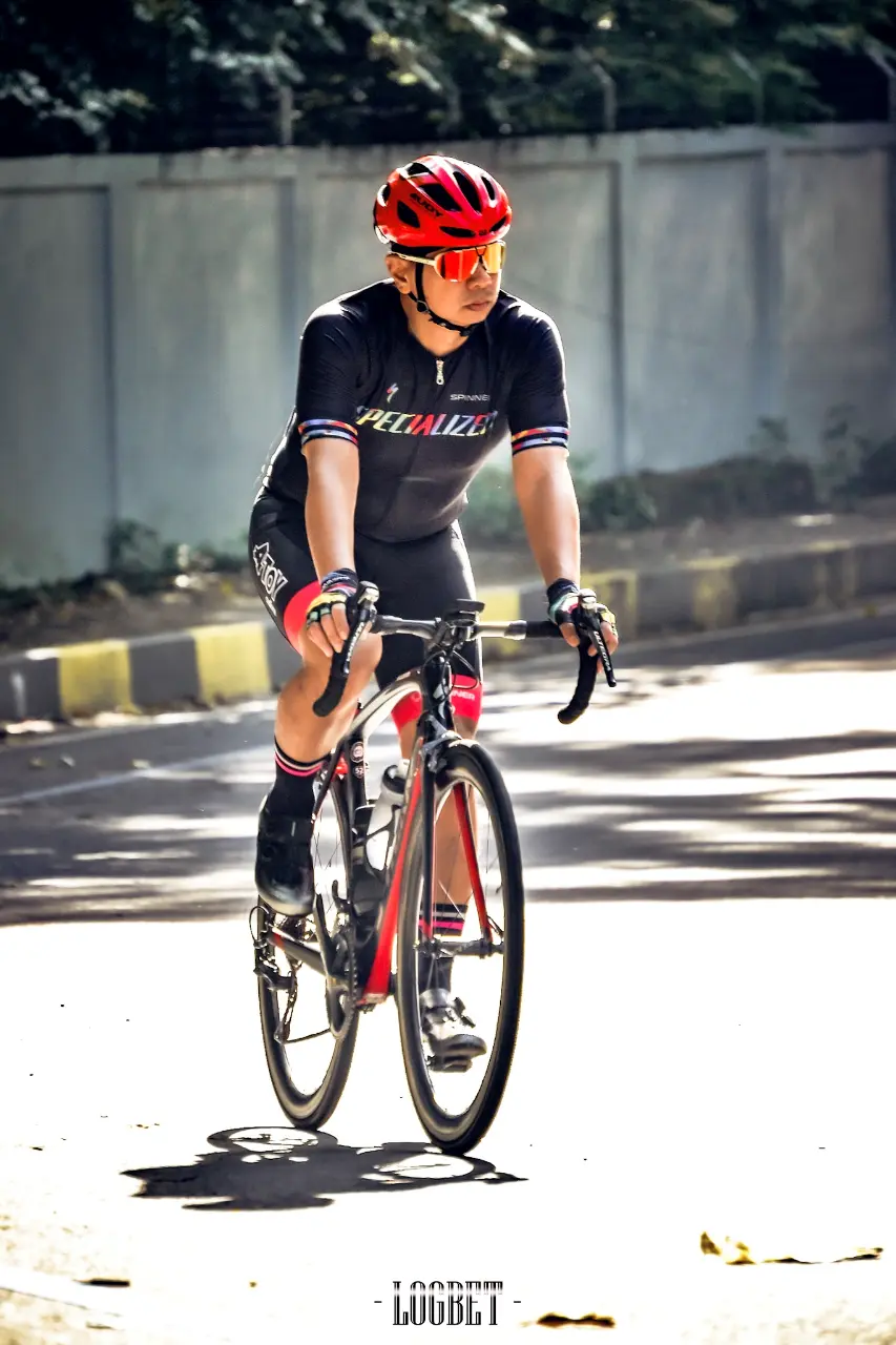 BTF_20-BTF_DSC_0193.webp