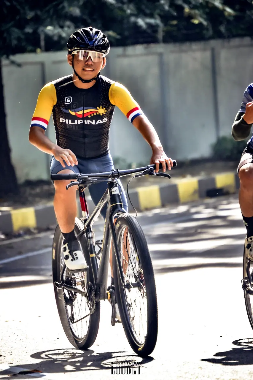 BTF_25-BTF_DSC_0187.webp
