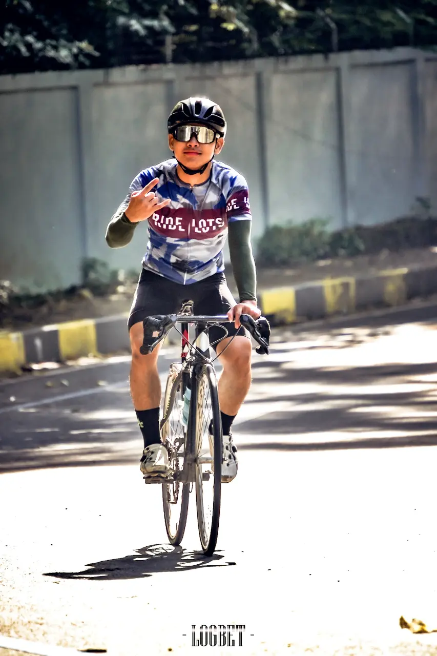 BTF_26-BTF_DSC_0186.webp