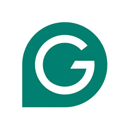 1000002120.webp