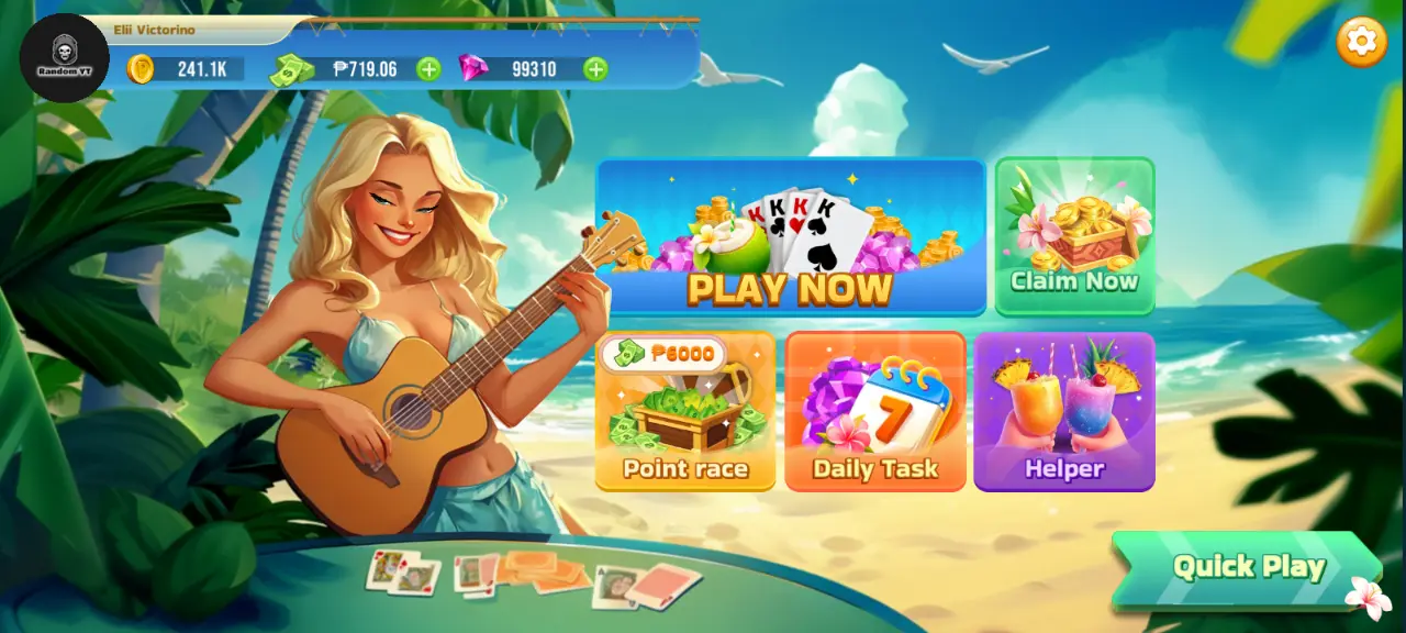 Screenshot_20250910-080013.webp
