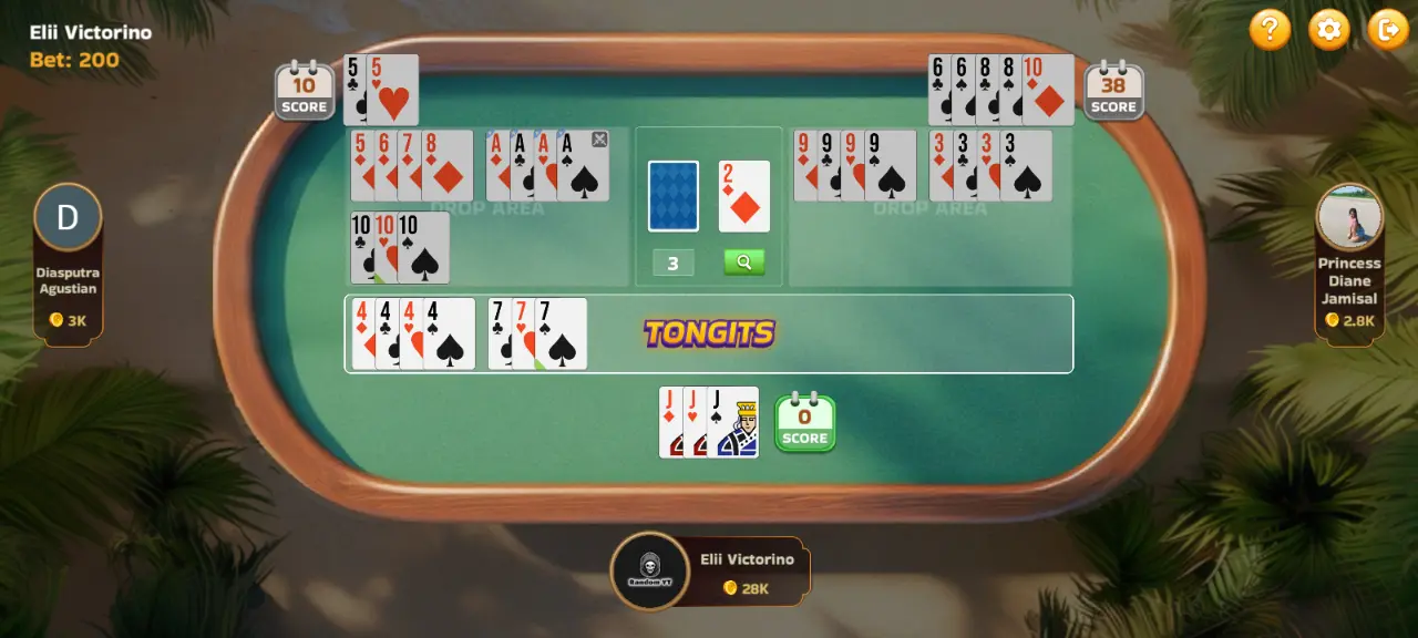 Screenshot_20250905-061900.webp