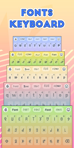oDPiUtZ9rO9WjIwlAu4kLZFtucJ5FO2udHWKcXi4Z5PD-ogorRJfJQZIPGR7NoePzE4.jpeg