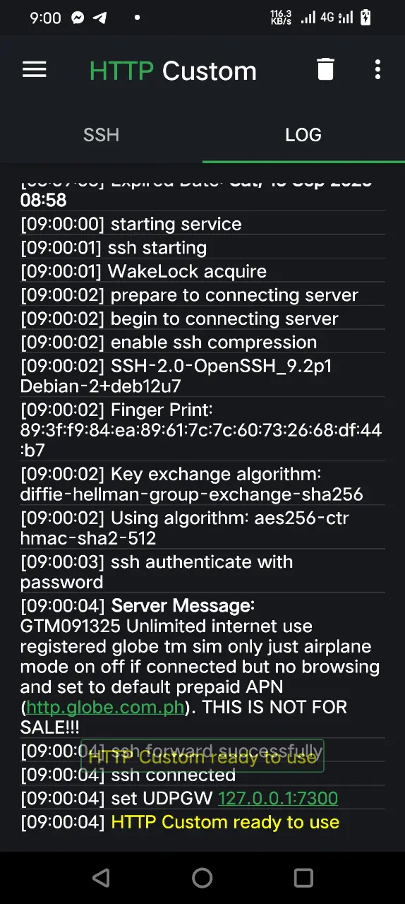 Screenshot_20250910_090006.webp