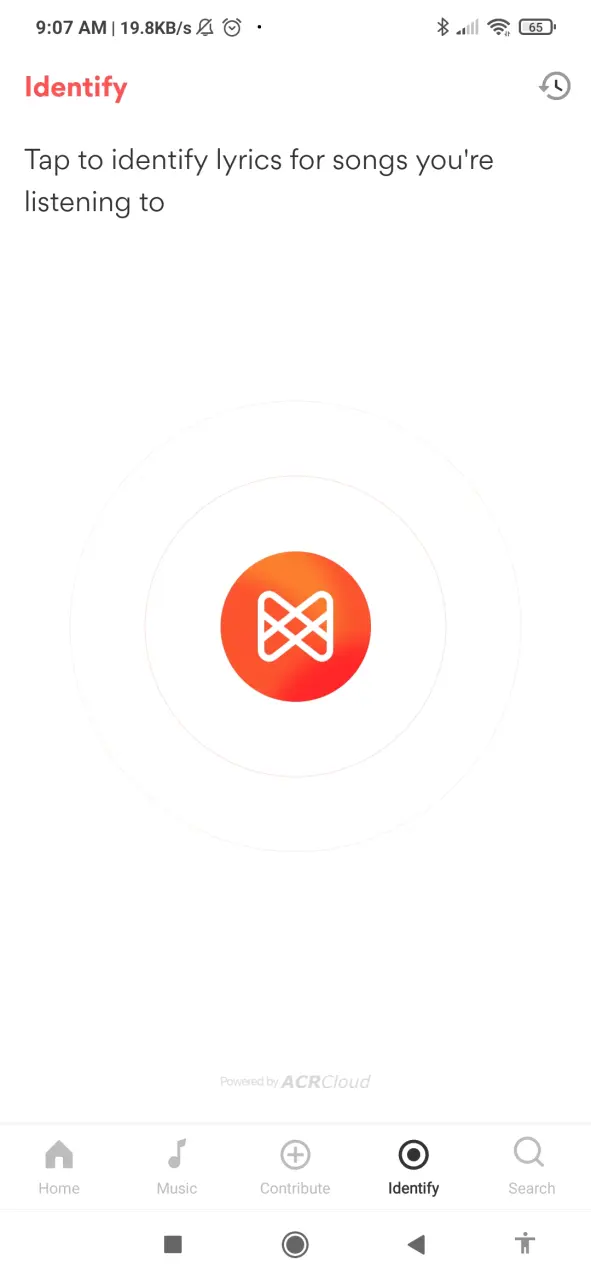Screenshot_2025-09-10-09-07-03-933_com.musixmatch.android.lyrify.webp
