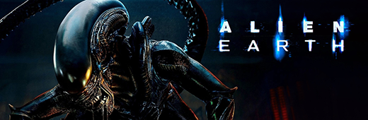 Alien Earth S01e06 1080p Web H264-Ethel