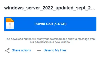 3.webp