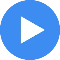 1000002140.webp