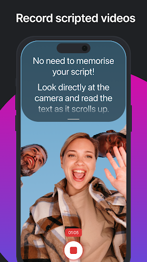 rvPaSEH5OamEwsfDFqjnT7atCeufkwHjLHC2HpIrDG6sDzAHcKXC8HJsTGf-65eyhunT.jpeg.png