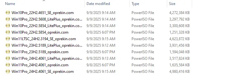 oprekin1.webp