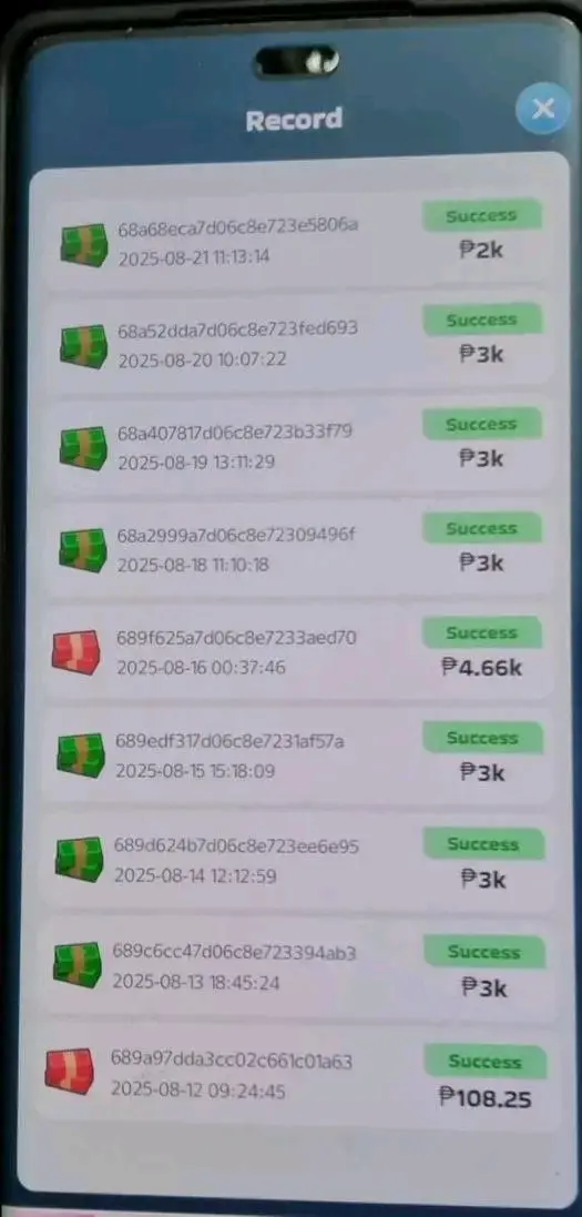 1757463448608.webp