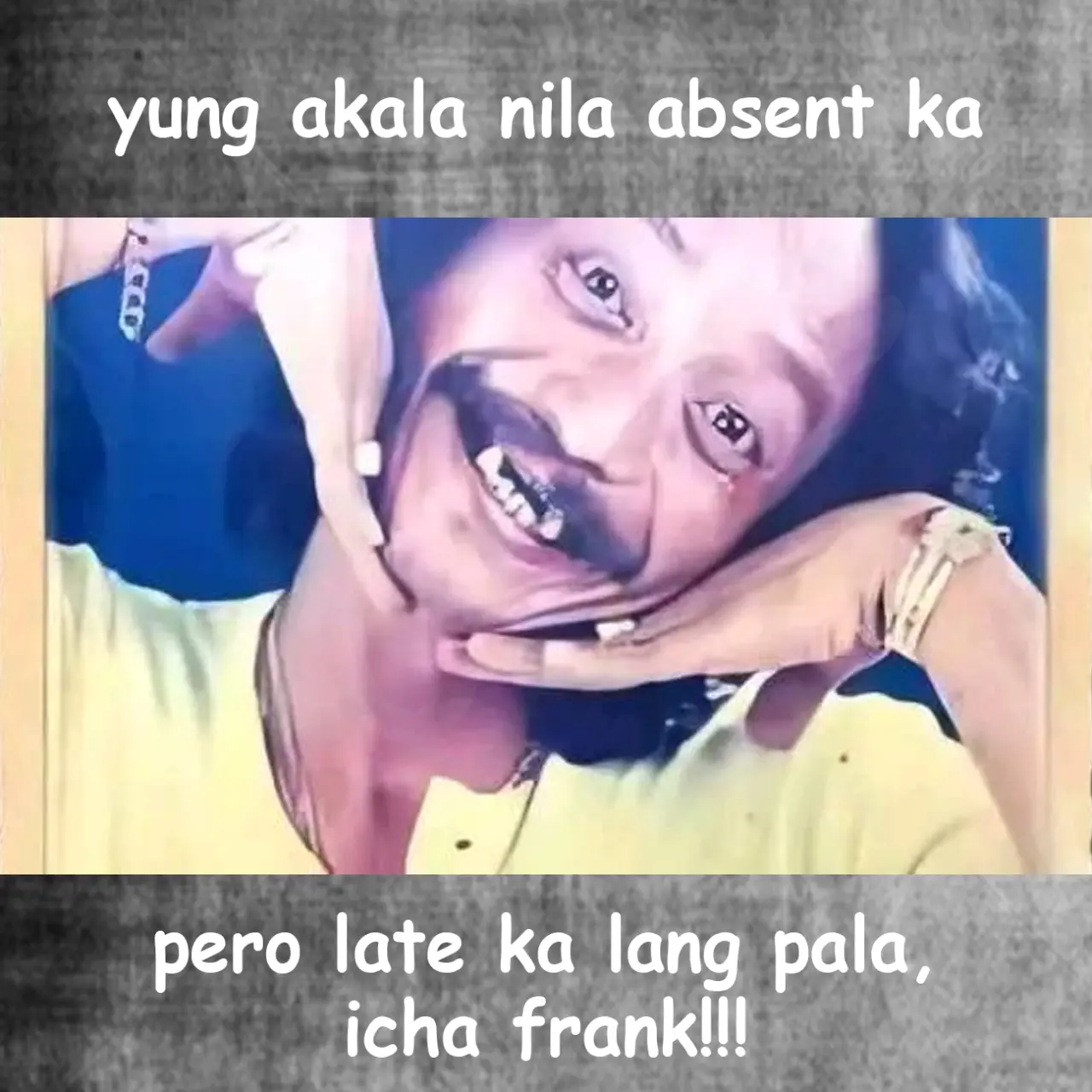1757472271863.webp