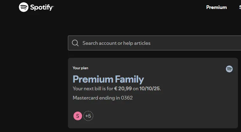 Screenshot_1.webp