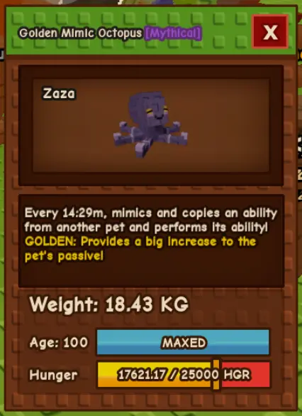 GOLDENMIMIC1429.webp