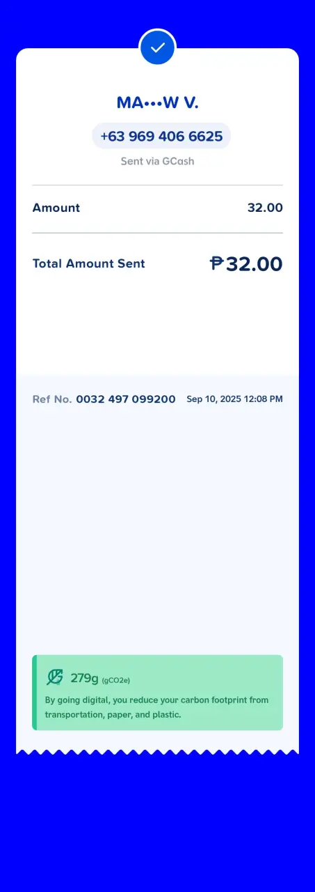 1000012107.webp