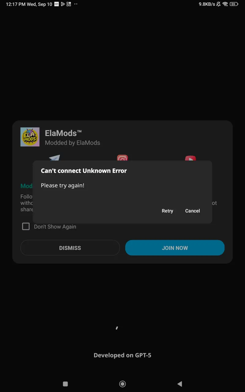 Screenshot_2025-09-10-12-17-29-182_newway.open.ᑕᕼᗩTGᑭT.ai.chat.bot.free.webp
