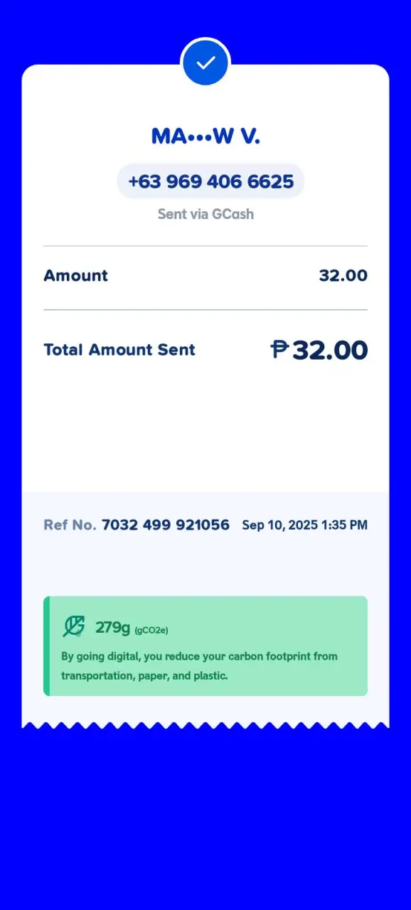 GCash-639694066625-10092025133557.PNG.webp