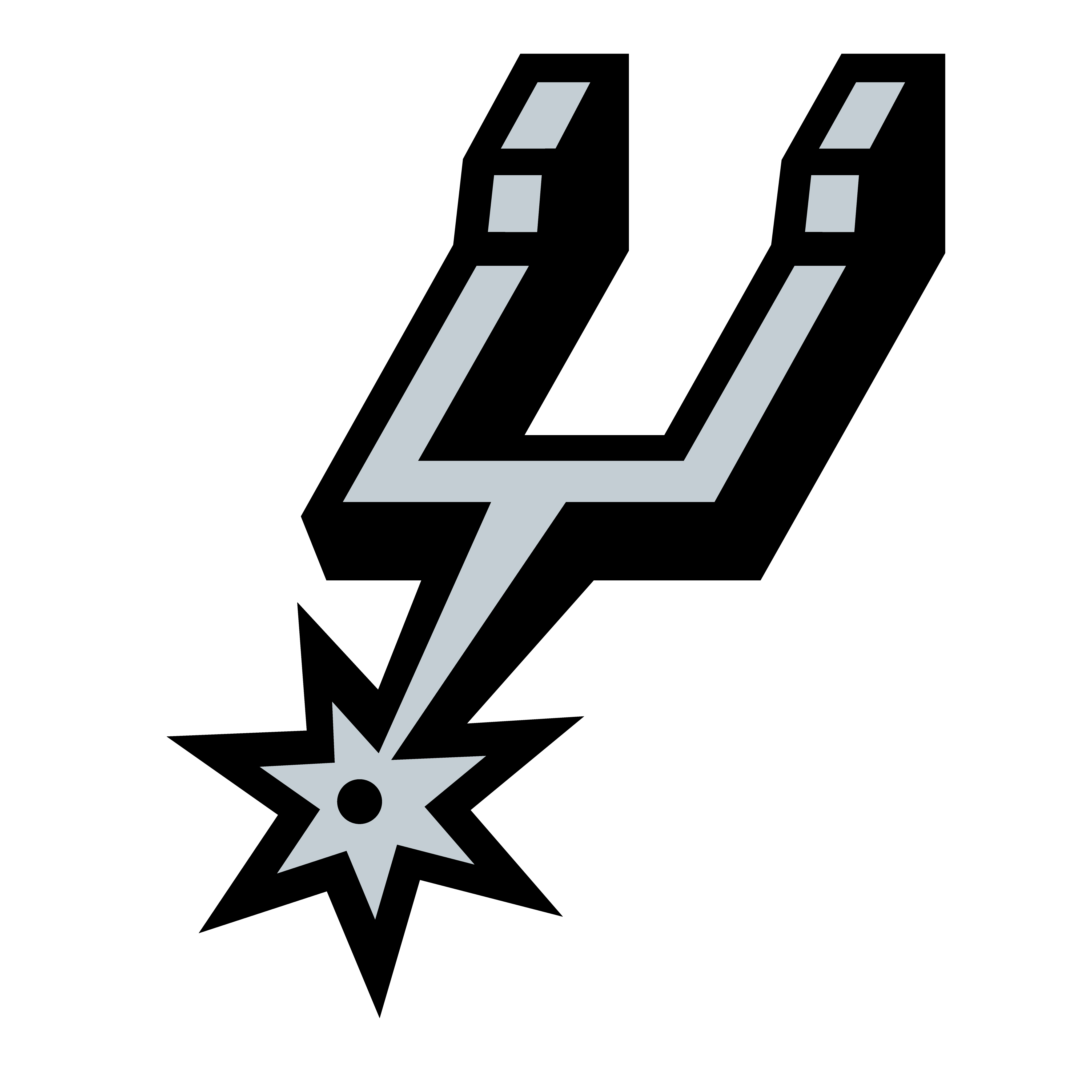 primary_logo_on_primary_color.png