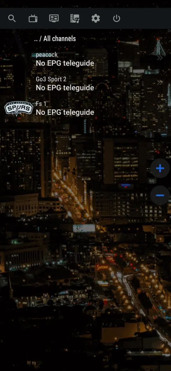 Screenshot_2025-09-10-14-31-53-111_studio.scillarium.ottnavigator.webp