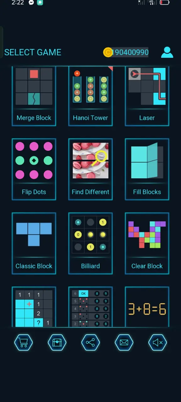 Screenshot_2025-09-10-14-22-45-84_2a9de7aad60f3fb6c57f5ab7bf8ef2a0.webp