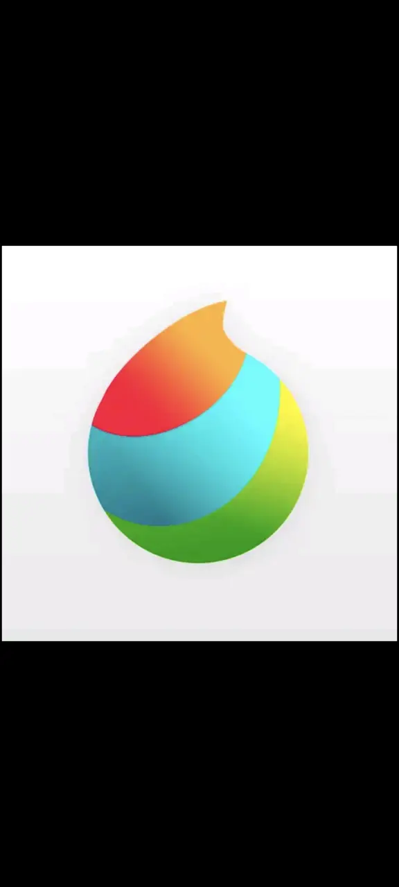 1000002500.webp