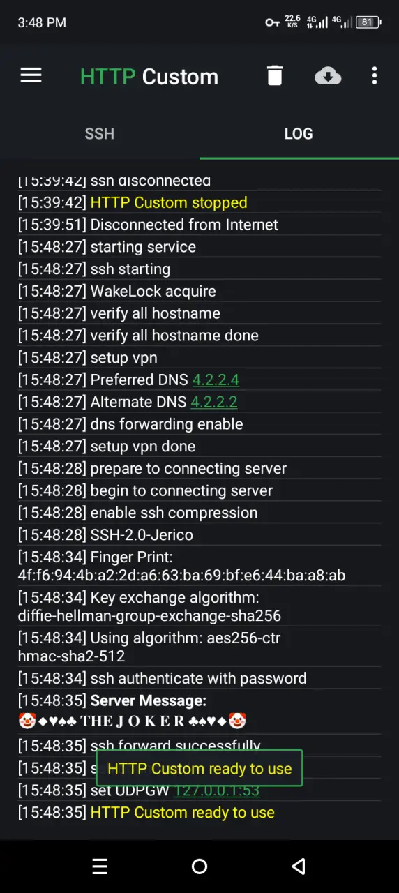 Screenshot_20250910-154838.webp