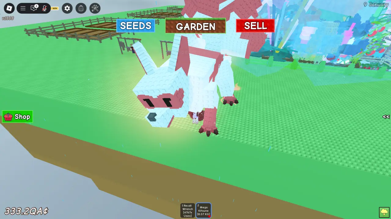 RobloxScreenShot20250910_161641263.webp
