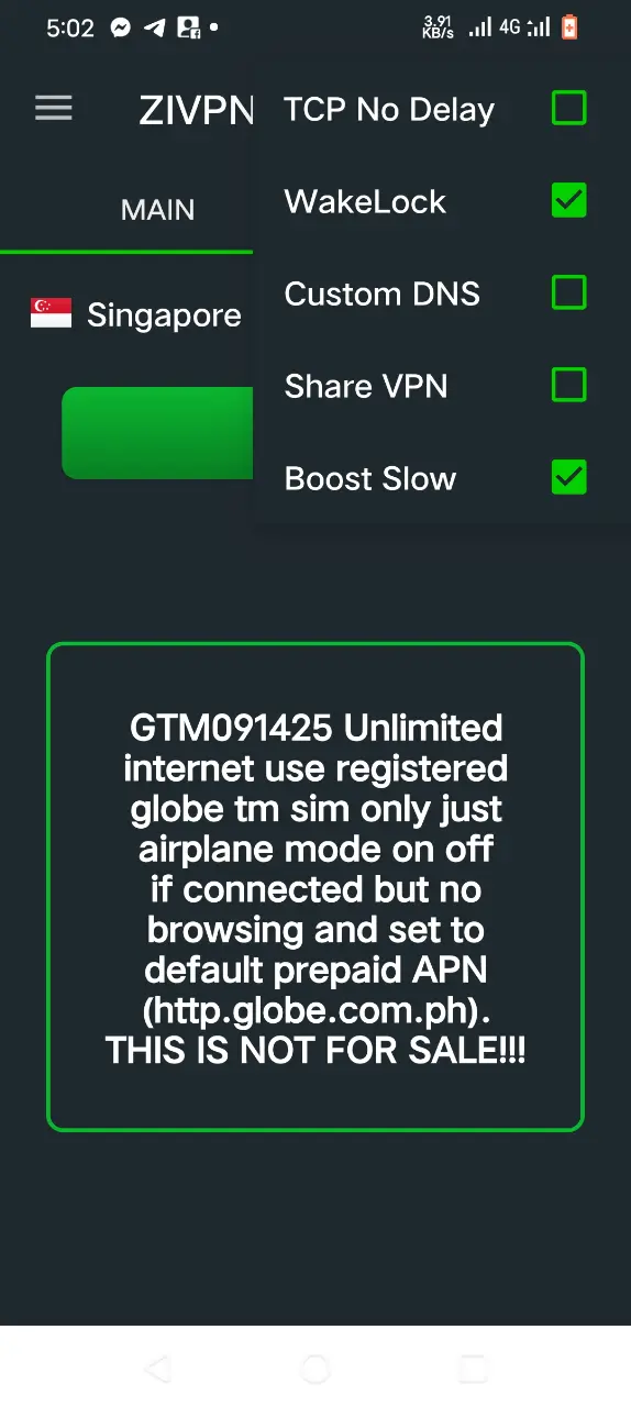 Screenshot_20250910_170221.webp