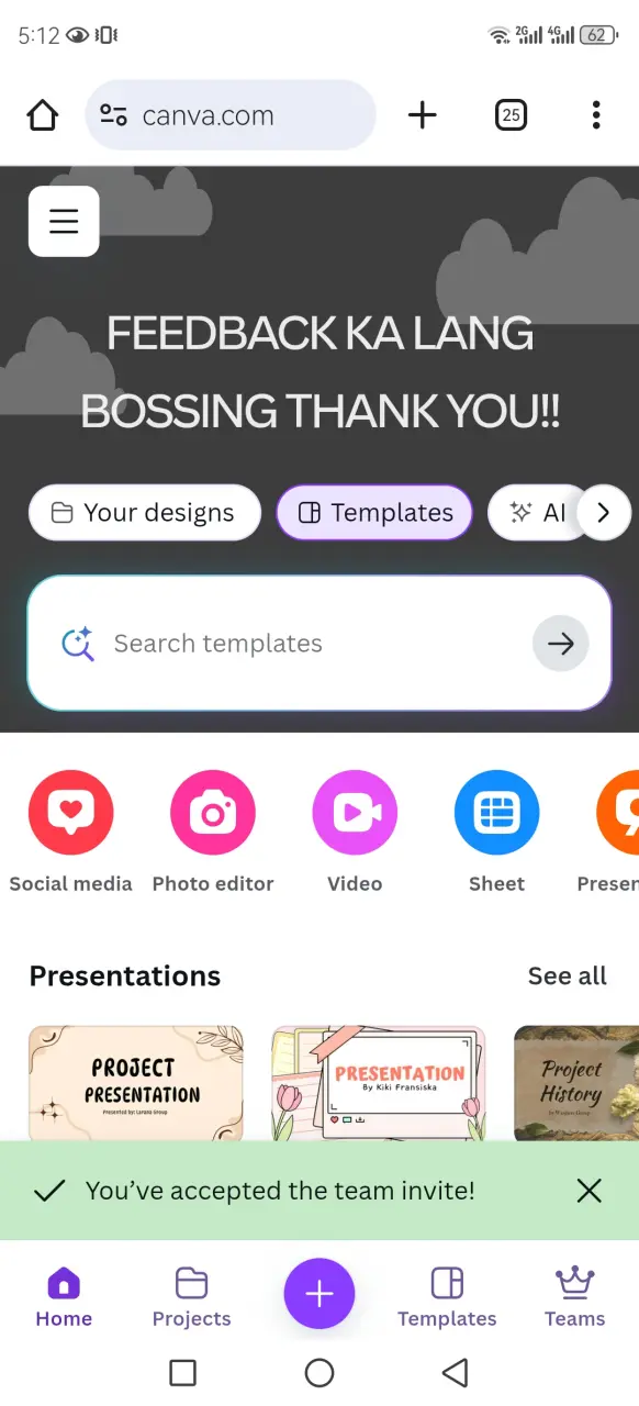 Screenshot_20250910_171236_com.android.chrome.webp