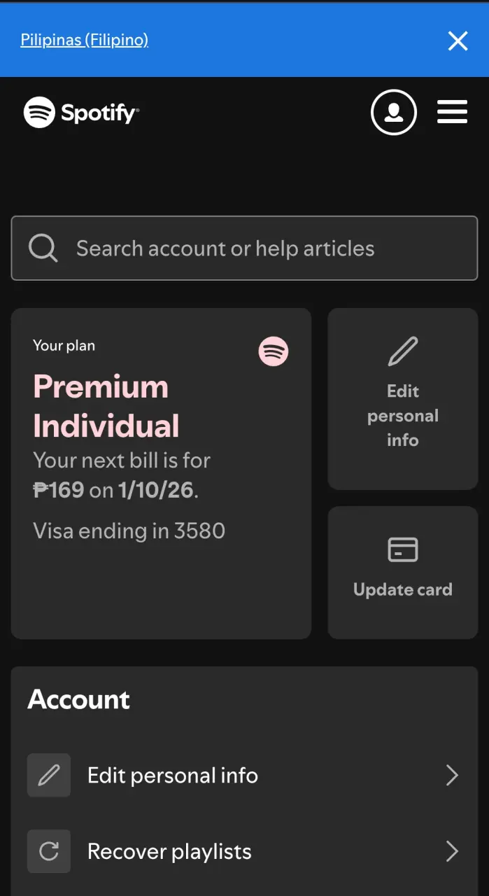 Screenshot_20250910-183255.webp