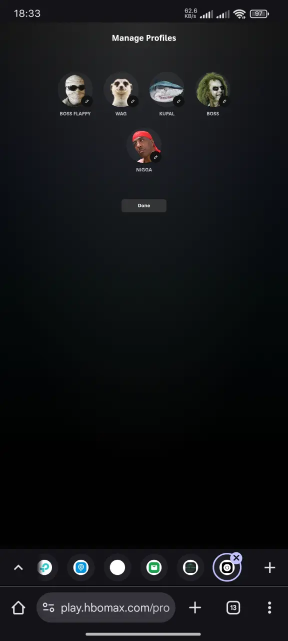 1000102133.webp