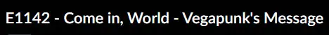 o4.webp