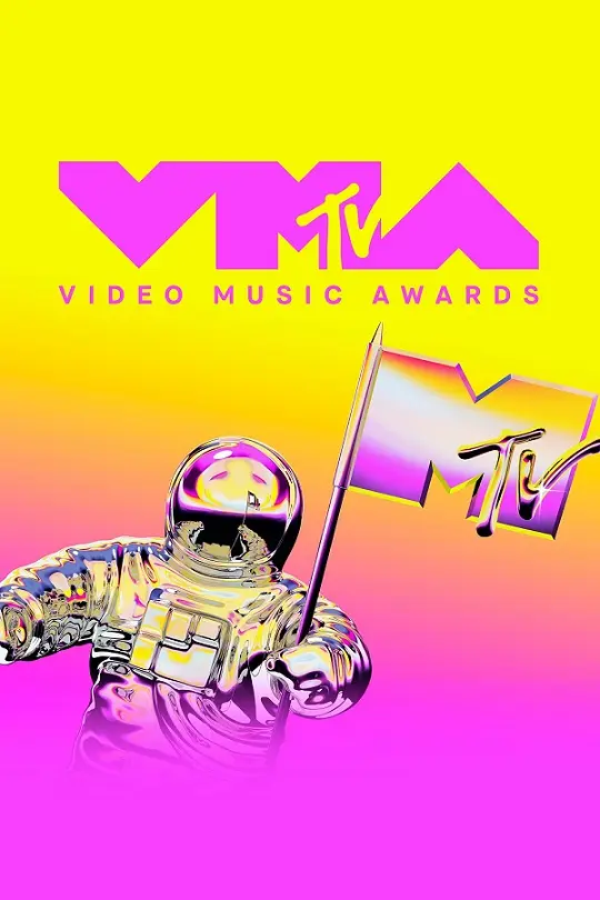 MTV Video Music Awards 2025 720p WEB-DL 2CH x265 HEVC-PSA