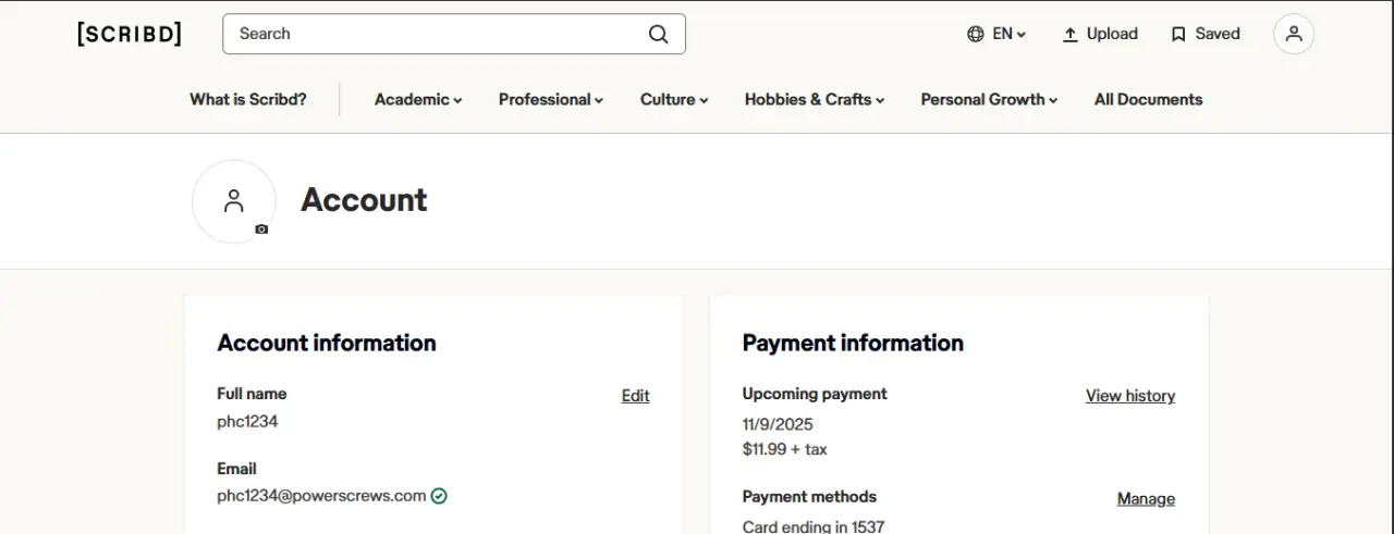 Screenshot 2025-09-10 193846.webp